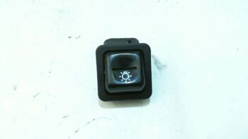 COMMUTATORE LUCI ZIP FREE PIAGGIO 294191