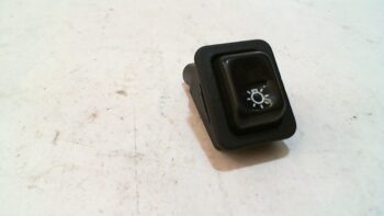 COMMUTATORE LUCI ZIP FREE PIAGGIO
