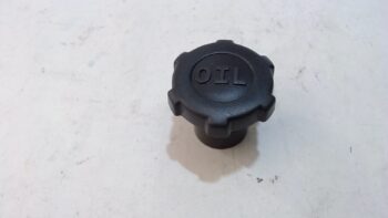 TAPPO SERBATOIO OLIO ZIP PIAGGIO 259829