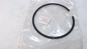 FASCIA INTERMEDIA Moto Guzzi Le Mans 1000, 1000S  18060950