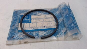 ANELLO ELASTICO FASCIA 2 MAGG, APE TM 703 PIAGGIO 137131