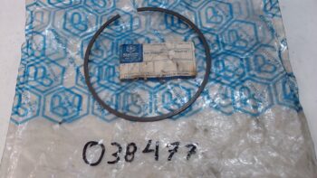 ANELLO ELASTICO CAMBIO VESPA PIAGGIO 038477