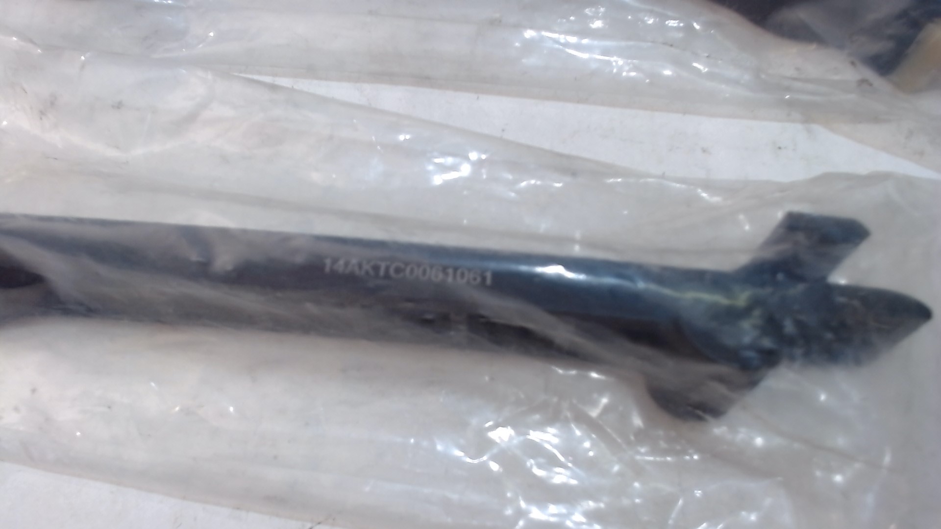 KIT PATTINI TENDICATENA DISTRIBUZIONE SMART - immagine 3