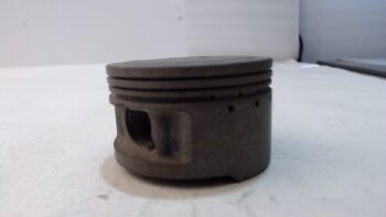 PISTONE STANDARD SKYLINER 150 2001-2002 YAMAHA 5kd1163100