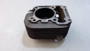 CILINDRO X8 PIAGGIO USATO