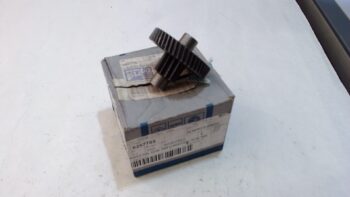 ingranaggio mozzo albero di rinvio ZIP 50 2000 2004 PIAGGIO 8257785