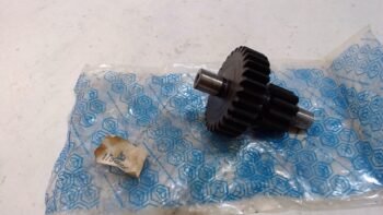INGRANAGGIO ALBERO RINVIO SI GRILLO CIAO PIAGGIO 176086