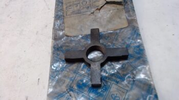 CROCERA CAMBIO APE PIAGGIO 2215686