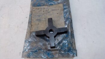 CROCERA CAMBIO APE PIAGGIO 1681056