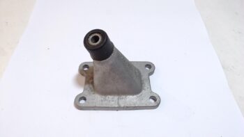 COLLETTORE CARBURATORE BULLIT GILERA 942322