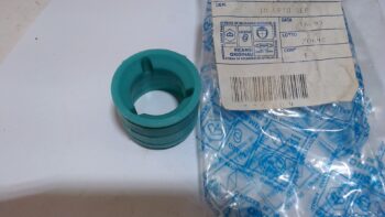 MANICOTTO SERBATOIO ZIP PIAGGIO 575304