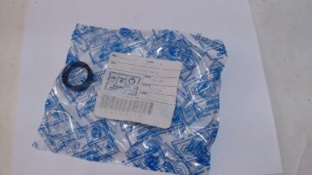 DISTANZIALE K VARIATORE ZIP PIAGGIO CM100610