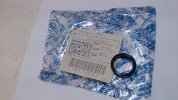 DISTANZIALE K VARIATORE ZIP PIAGGIO CM100609