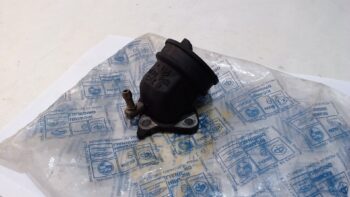 COLLETTORE ASPIRAZIONE BEVERLY HEXAGON RUNNER X9 PIAGGIO GILERA 484748