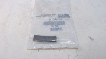 TAMPONE PARAFANGO XMAX 250 YAMAHA 1c0f16490000