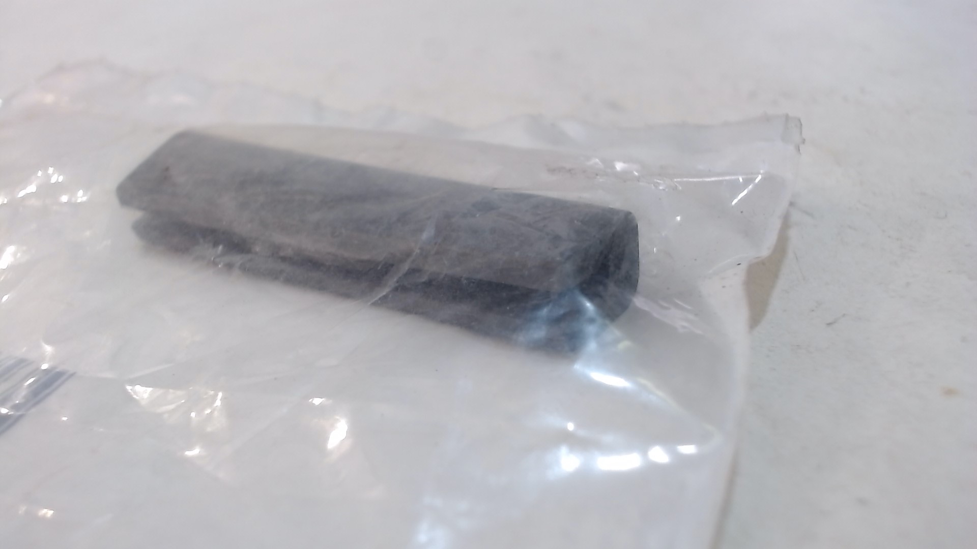 TAMPONE PARAFANGO XMAX 250 YAMAHA 1c0f16490000 - immagine 3