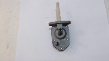RUBINETTO BENZINA APRILIA AMICO MALAGUTI BOOSTER