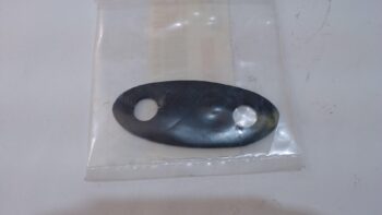TAMPONE GUARNIZIONE SPECCHIO YZF-R125 YAMAHA 5d7f83710000
