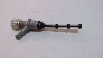 RUBINETTO SERBATOIO CARBURANTE  APE 50 PIAGGIO 189320