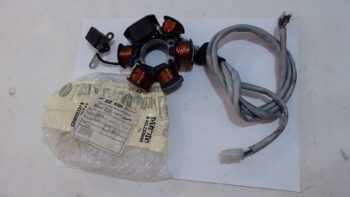 STATORE ZIP FREE RUNNER 50 PIAGGIO GILERA 830294