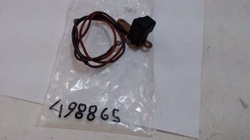 PICK UP  ZIP FREE RUNNER 50 PIAGGIO GILERA 498865
