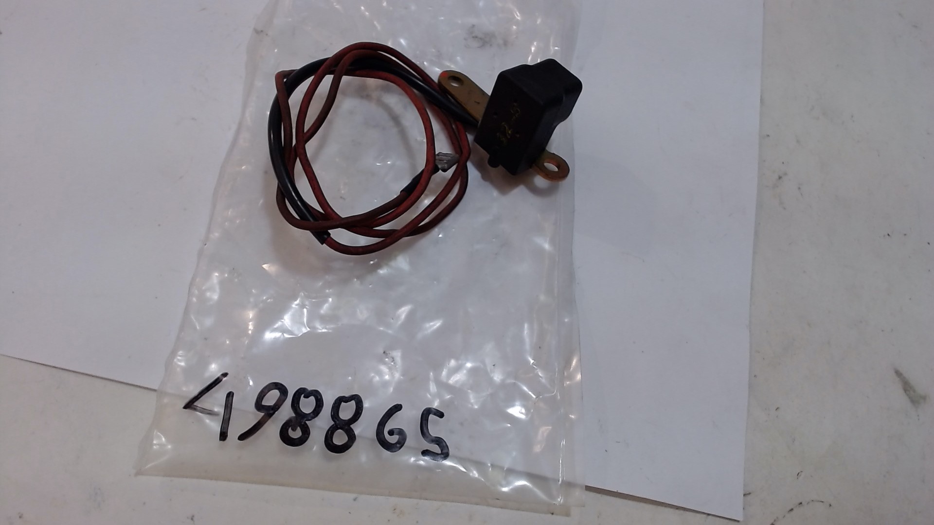 PICK UP ZIP FREE RUNNER 50 PIAGGIO GILERA 498865