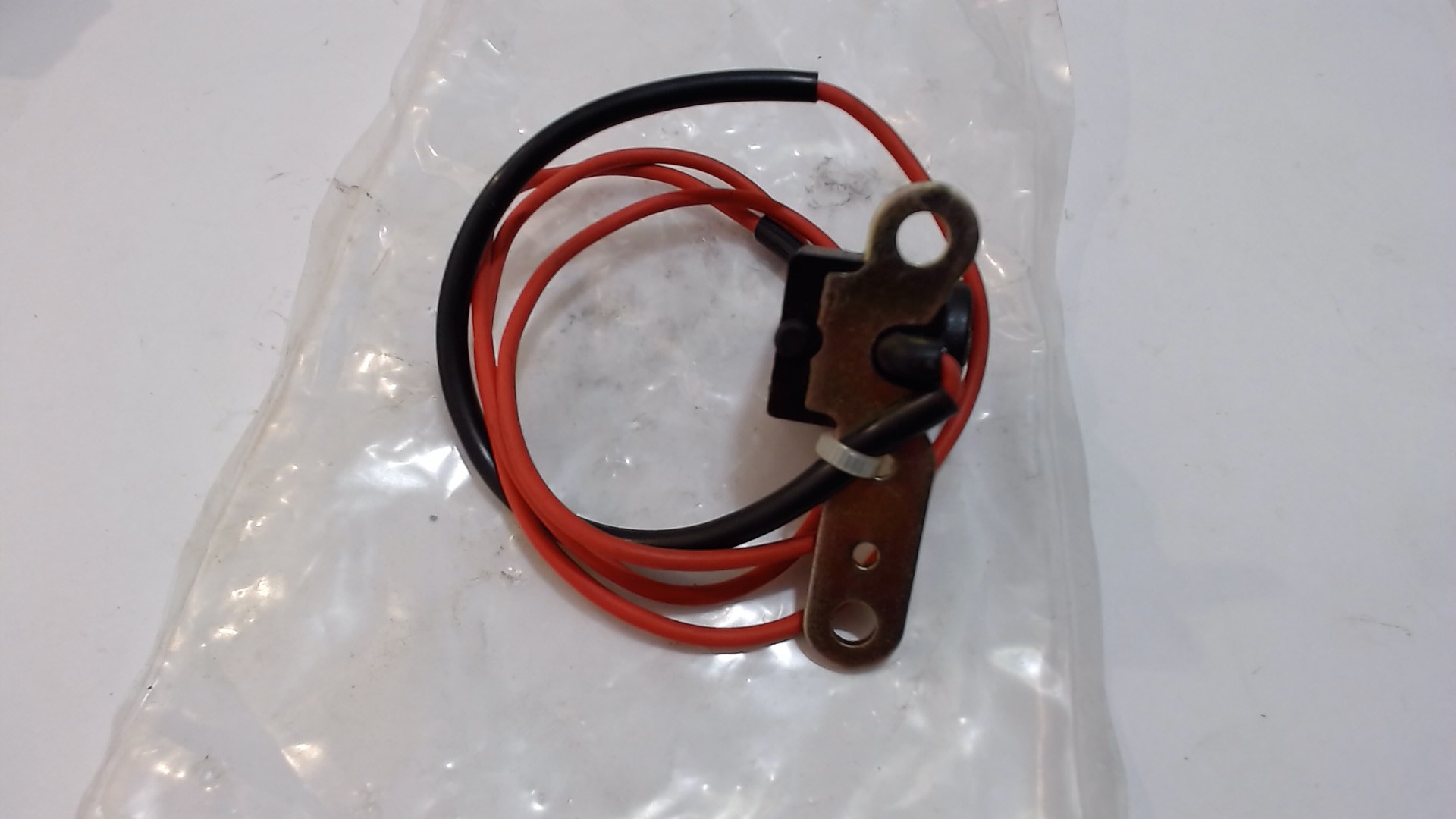 PICK UP ZIP FREE RUNNER 50 PIAGGIO GILERA 498865 - immagine 3