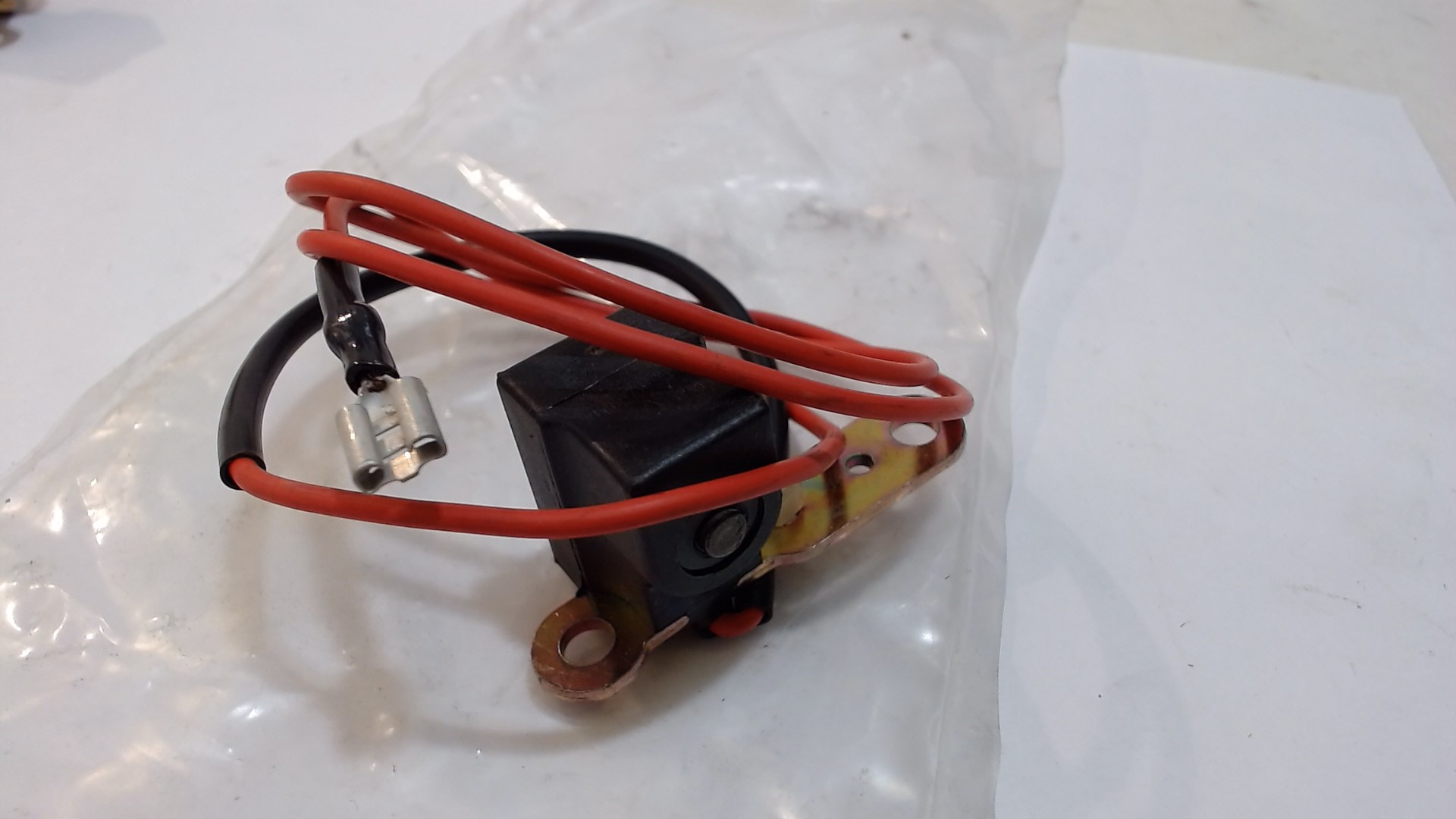 PICK UP ZIP FREE RUNNER 50 PIAGGIO GILERA 498865 - immagine 4