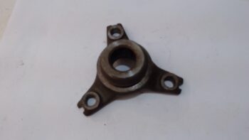 MOZZETTO GIUNTO RUOTA APE MP  PIAGGIO 127901