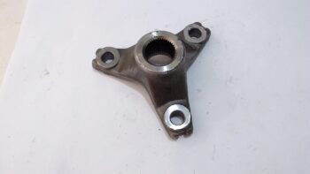 MOZZETTO GIUNTO RUOTA APE TM PIAGGIO 2682184 USATO