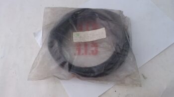 PROFILO GOMMA CIF 6146