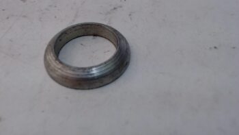 RONDELLA CONICA 18,5X5 MM