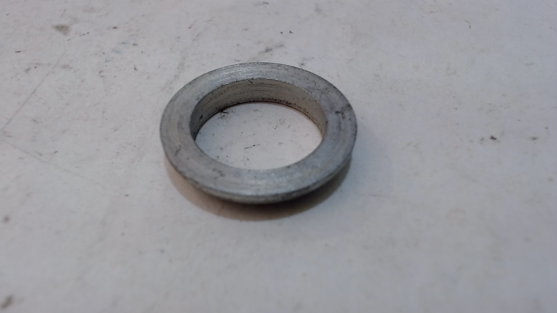 RONDELLA CONICA 18,5X5 MM - immagine 3