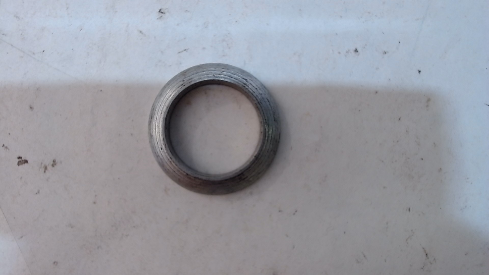 RONDELLA CONICA 18,5X5 MM - immagine 4