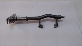 FORCELLA COMANDO CAMBIO APE 50 PIAGGIO 1163764