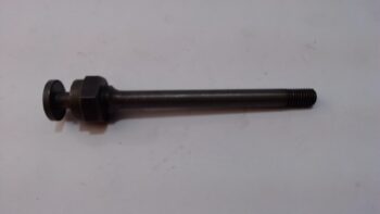 STELO CAMBIO APE PIAGGIO 169753