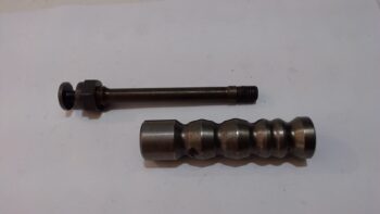 KIT STELO CAMBIO APE PIAGGIO 154695