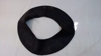 CAMERA D'ARIA 4.00 X 12
