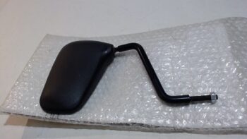 SPECCHIO APE 50 PIAGGIO usato