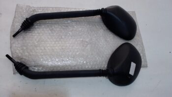 COPPIA SPECCHIETTI LIBERTY PIAGGIO 622831