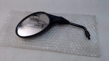 SPECCHIETTO SX ARSAUTO