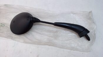 SPECCHIO DX LIBERTY PIAGGIO 563096