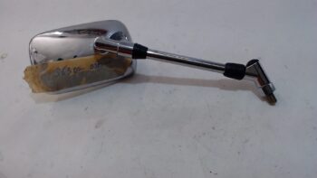 SPECCHIO DX  RETROVISORE BANDIT SUZUKI  56500-03F00
