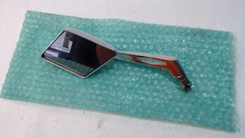 SPECCHIO SX CROMATO HERT