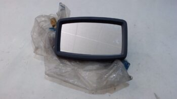 SPECCHIO APE 50 PIAGGIO FABBRI