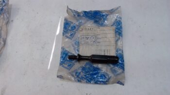 SUPPORTO SPECCHIO PIAGGIO 622391