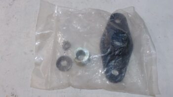 KIT MONTAGGIO SPECCHIO AF1 RS 50 125 APRILIA 8102909
