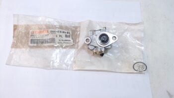 POMPA OLIO DT YAMAHA 5WX-E3100-0100