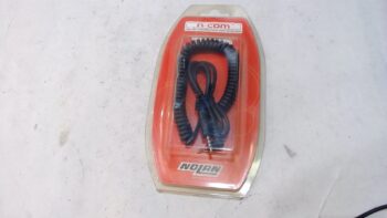 CABLE INTERCOM NOLAN