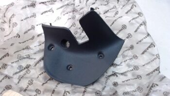 GUSCIO PARAMANO SX HEXAGON PIAGGIO 581044000D